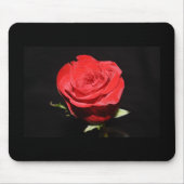 Tapis De Souris Rosey Mousepad (Devant)