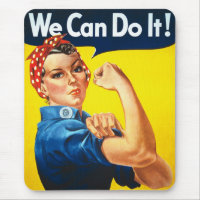 Rosie la riveteuse