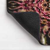 Tapis De Souris Roue de plaisir....... (Coin)