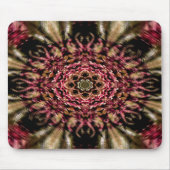 Tapis De Souris Roue de plaisir....... (Devant)