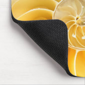 Tapis De Souris rouleau (Coin)