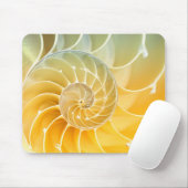 Tapis De Souris rouleau (Avec souris)