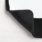 Tapis De Souris roulette (Coin)