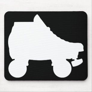 Tapis De Souris roulette
