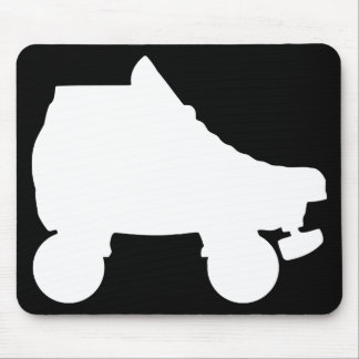 Tapis De Souris roulette