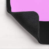 Tapis De Souris roulette (Coin)