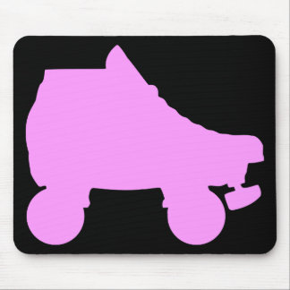 Tapis De Souris roulette