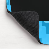 Tapis De Souris roulette (Coin)