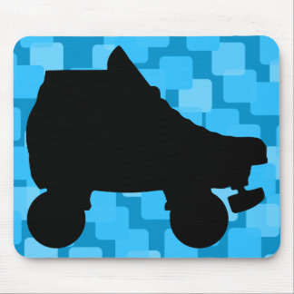 Tapis De Souris roulette