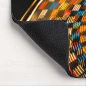 Tapis De Souris Roulette (Coin)
