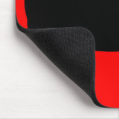 Tapis De Souris roulette (Coin)