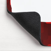 Tapis De Souris roulette (Coin)
