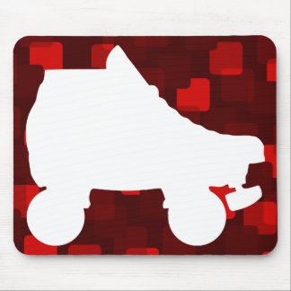 Tapis De Souris roulette