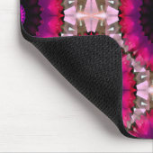 Tapis De Souris Roulette.... (Coin)