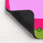 Tapis De Souris roulette (Coin)