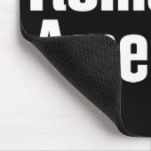 Tapis De Souris roumain (Coin)