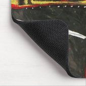 TAPIS DE SOURIS ROXANNE (Coin)