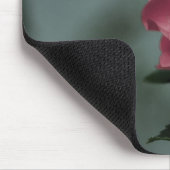 Tapis De Souris Royal Blush Mousepad (Coin)