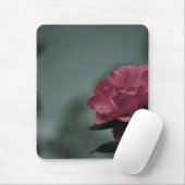 Tapis De Souris Royal Blush Mousepad (Avec souris)