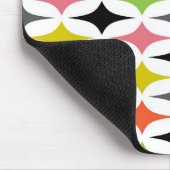 Tapis De Souris Royale Mousepad (Coin)