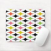 Tapis De Souris Royale Mousepad (Avec souris)