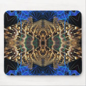 Tapis De Souris Royaleza Mousepad (Devant)