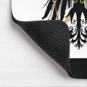 Tapis De Souris Royaume de Prusse (Coin)