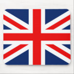 Tapis De Souris Royaume-Uni<br><div class="desc">Royaume-Uni</div>