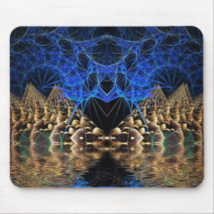 Tapis De Souris RoyaWeb Mousepad