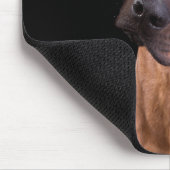 Tapis de souris rr (Coin)