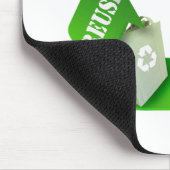 TAPIS DE SOURIS RRR (Coin)