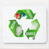 TAPIS DE SOURIS RRR (Devant)