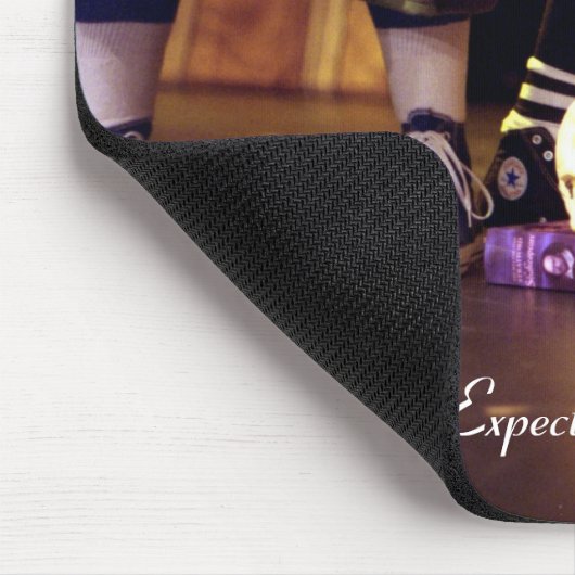 TAPIS DE SOURIS RSC (Coin)