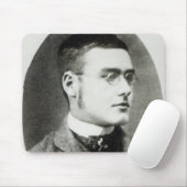 Tapis De Souris Rudyard Kipling (Avec souris)