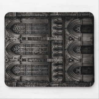 Tapis De Souris Rue Bloor St. Paul n° 2