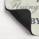 Tapis De Souris Rugby Mousepad de Ruggershirts Fidji (Coin)