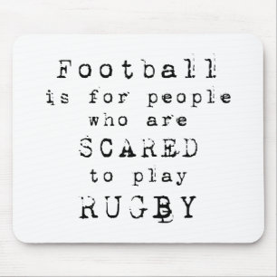 Tapis De Souris Rugby Type.png