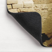 Tapis De Souris Ruine de palais (Coin)