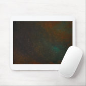 Tapis De Souris Runes (Avec souris)