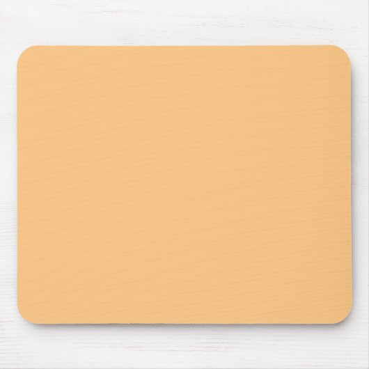 Tapis De Souris Rupture (couleur solide) (Devant)