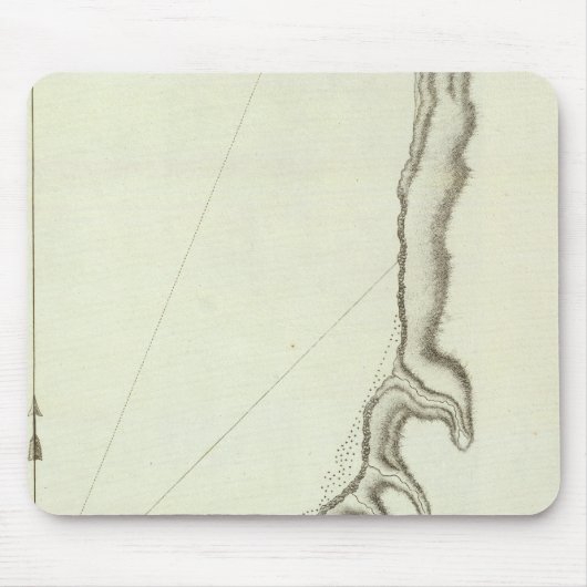 Tapis De Souris Russie 15 (Devant)