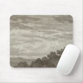 Tapis De Souris Russie 3 (Avec souris)