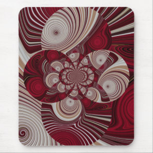 Tapis De Souris Rythme_