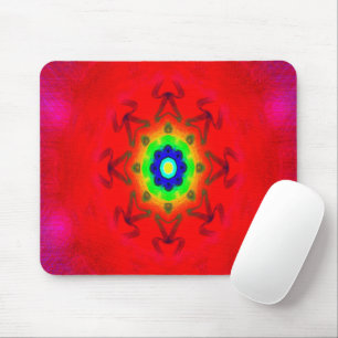 Tapis De Souris Rythme de danse.....