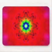 Tapis De Souris Rythme de danse..... (Devant)