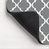 Tapis De Souris S.K. Trellis Mousepad (Coin)