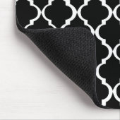 Tapis De Souris S.K. Trellis Mousepad (Coin)
