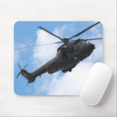 Tapis De Souris SA 330 Puma (Avec souris)