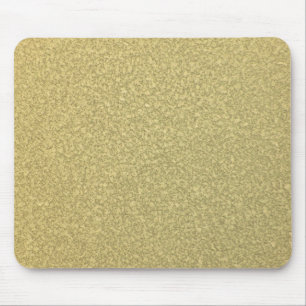 Tapis De Souris Sable #1