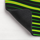 Tapis De Souris Sable Alien (Coin)